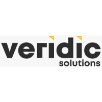 Veridic Solutions